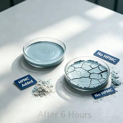 construction grade, building grade, wall putty, tile adhesive, dry mix mortar, gypsum plaster, cement mortar, tile grout