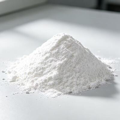 High Viscosity Construction‑Grade HPMC 200000cps Hypromellose Excellent Water Retention Anti‑Sagging Agent for Building Dry‑Mix Mortar