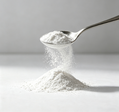 Construction Grade Hydroxypropyl Methylcellulose HPMC Powder High Water Retention Thickening Additive For All Kinds Dry Mix Construction Mortar