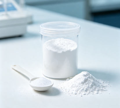 Bulk Sodium Bicarbonate Powder High Purity White Crystalline Baking Soda for Food Processing, Feed Additive and Industrial Use
