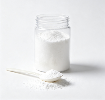 Bulk Export Sodium Bicarbonate Baking Soda 60‑200 Mesh White Crystalline Powder 25kg 1000kg Bag Food Feed Industrial Grade NaHCO3 CAS144‑55‑8 For Ruminant Nutrition Bakery And Flue Gas Treatment