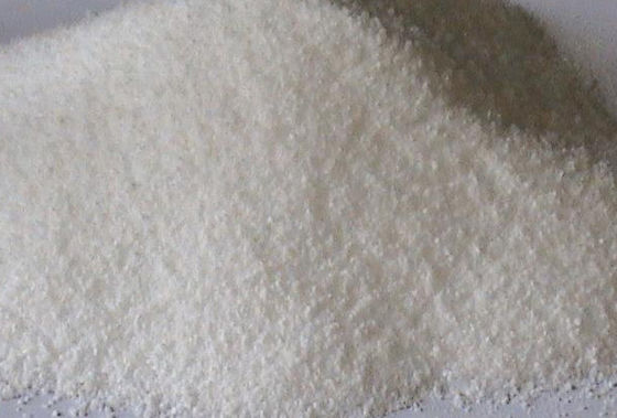 High Purity Crystalline Sorbitol Powder D‑Glucitol Bulk Supply | Food Cosmetic Industrial Grade Humectant Sweetener Raw Material