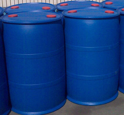 High Purity 70% Sorbitol Solution Food‑Grade Sweetener Humectant, Bulk Supply For Food & Personal Care Raw Materials