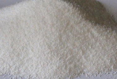Sorbitol Powder, humectant, not caking, 20-60mesh, E420, manufacturer, BP, USP, EP, FCC standard