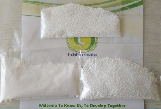 Premium Food & Pharma Grade Sorbitol Powder 80-400 Mesh, Non-GMO Sweetener & Humectant for Candy, Bakery, Toothpaste & Vitamin C (Halal/Kosher/BRC)