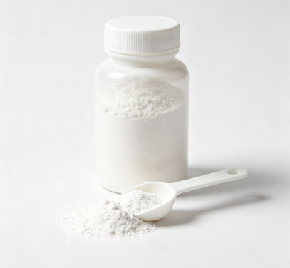 Anti‑Sagging Building Cellulose HPMC Hydroxypropyl Methyl Cellulose Extend Open Time for Dry Mix Cement Mortar and Wall Skim Coat