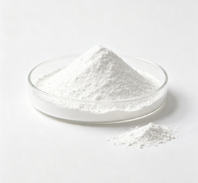 High Viscosity Hydroxypropyl Methyl Cellulose HPMC Powder Construction Grade Dry Mortar Thickener & Water Retaining Agent