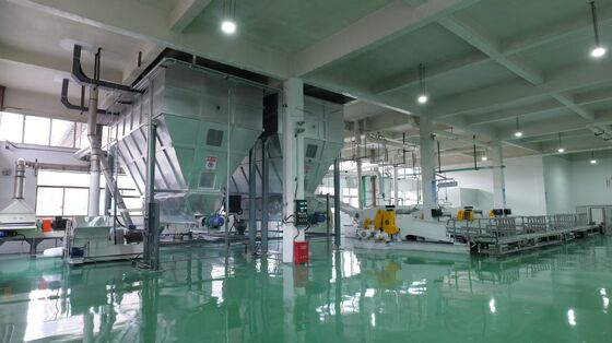 Hydroxypropyl Methylcellulose HPMC Refined Cotton Raw Material Water Retention Agent for Cement Gypsum Mortar