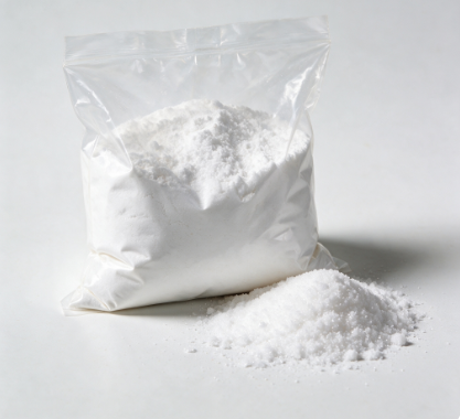Factory Bulk Supply NaHCO3 Sodium Bicarbonate Multi-Grade Baking Soda Powder High Purity For Flue Gas Desulfurization Animal Nutrition Household Deodorant 25kg Kraft Bag