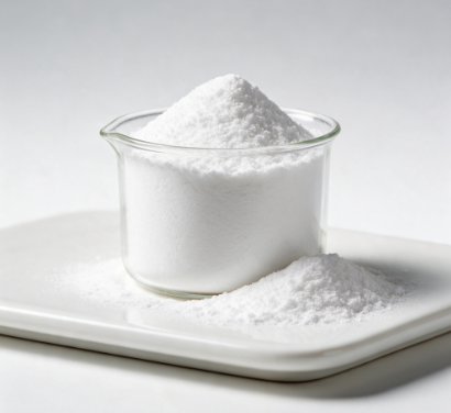 Sodium Bicarbonate Baking Soda 99% Purity White Powder Food Industrial Feed Grade Sodium Hydrogen Carbonate For Bakery Water Treatment Animal Feed