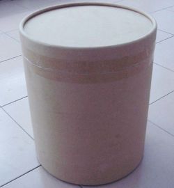 Inositol, CAS NO. 87-89-8, Nutrition Enhancers, Food / Feed Additive, FCC V, NF12, manufacturer, good price, high purity