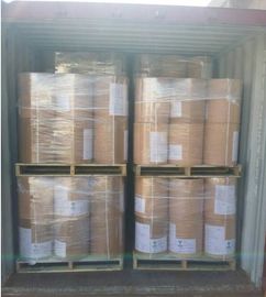 Inositol, CAS NO. 87-89-8, Nutrition Enhancers, Food / Feed Additive, FCC V, NF12, manufacturer, good price, high purity