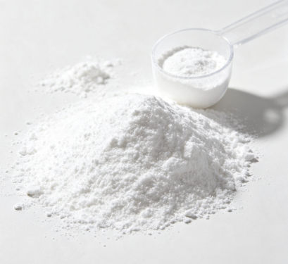 Wholesale Large Quantity Sodium Bicarbonate CAS 144‑55‑8 Food Grade Baking Soda White Fine Powder FCC Standard For Bakery Raising Agent 25kg Polybag
