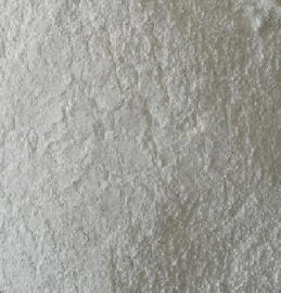 D-Sorbitol, Sorbitol Powder, CAS 50-70-4, not caking, 20-60mesh, E420, manufacturer, BP, USP, EP, FCC standard