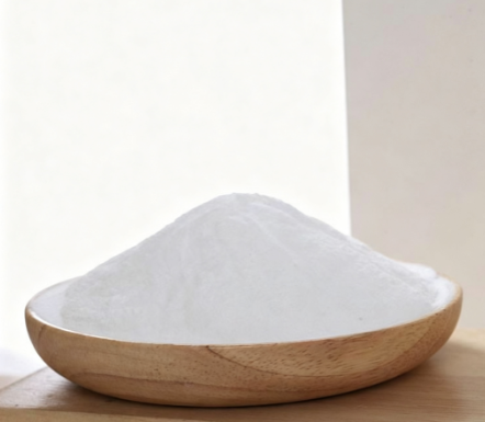 Maltitol Powder BP USP EP FCC Standard, 30‑80 /100 /80‑400 Mesh Non‑Cariogenic Low‑Calorie Sucrose Substitute for Sugar‑free Candy, Chocolate, Bakery & Confectionery