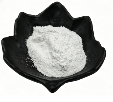 Maltitol Powder, Sugar Alcohol Sucrose Substitute, Compliant with BP USP EP FCC, 30-80/80-400/100 Mesh, Low Calorie, Low Glycemic, Anti-Cavity for Sugar-Free Food
