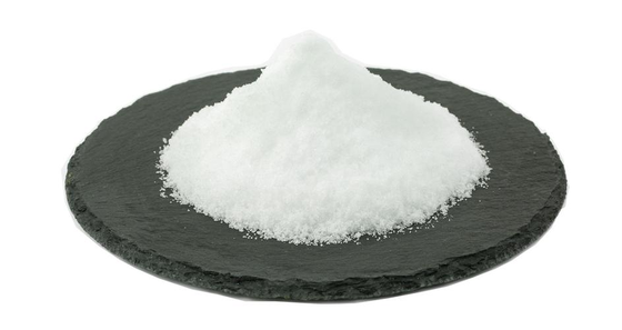 Strict Impurity Control Industrial Sodium Bicarbonate Powder For Water Treatment Industrial Detergent