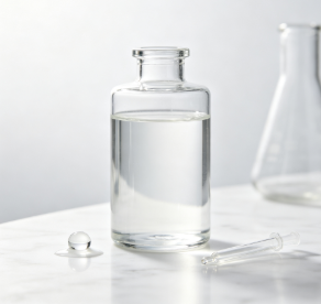 Food Grade Maltitol Syrup HSH, Excellent Humectant Sweetener, Non‑GMO, Multiple Grades for Confectionery, Bakery & Beverage