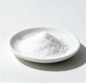 Factory Supply Sodium Bicarbonate Baking Soda Food Feed Industrial Grade 60‑200 Mesh, With COA MSDS, Free Sample Available