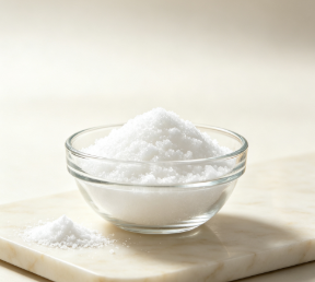 Food Grade Maltitol Crystalline Powder E965 CAS 585‑88‑6 Non‑GMO Sugar Alcohol Sweetener For Sugar‑Free Chocolate Bakery Confectionery Ice Cream
