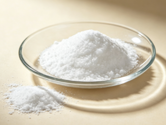 Wholesale Bulk Sodium Bicarbonate Baking Soda Food Grade Feed Grade Industrial Grade Odor‑Free Crystalline Powder For Various Manufacturing Applications