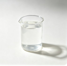 High Purity Maltitol Liquid Multiple Specifications Clear Syrup Sugar‑Alcohol Raw Material for Food and Daily‑Use Manufacturing