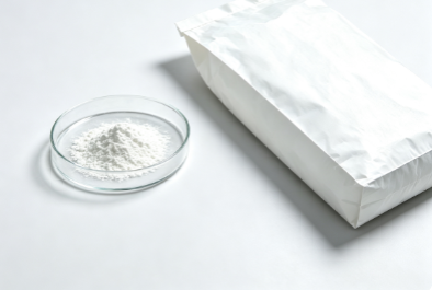 Premium Construction Grade HPMC Powder Stable Batch Quality Dry‑Mix Mortar Additive For Construction Industry