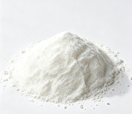 Maltitol Crystalline Powder E965 Non‑GMO Sugar Alcohol Sweetener 99% Purity