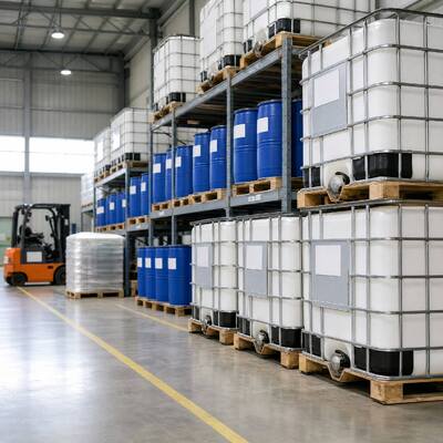 Bulk High Purity 70% Sorbitol Liquid Humectant Sweetener D Glucitol Solution for Confectionery Bakery Oral Care