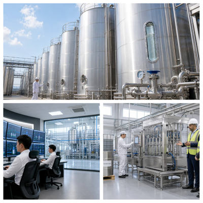 High Purity Fine Sorbitol Powder Food Grade Sweetener Bulking Filler For Chewing Gum Zero‑sugar Gummy Baked Goods Production Raw Material
