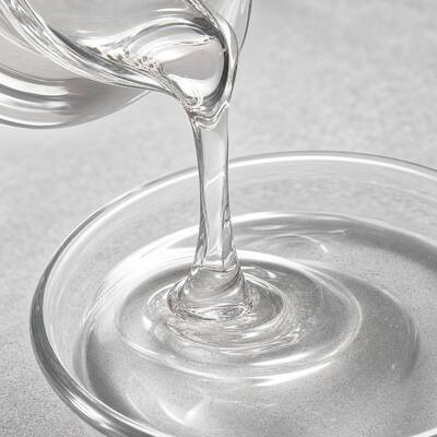 Factory Direct 70% D‑Sorbitol Liquid Solution Food & Cosmetic Grade E420 CAS 50‑70‑4 Polyol Humectant Sweetener for Bakery Skincare 25kg Drum Pack