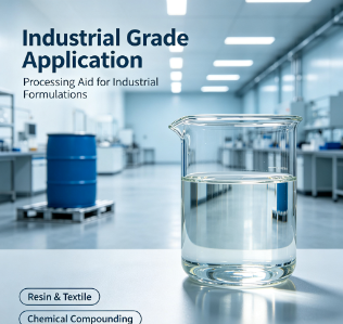 Bulk Drum Packed 70% Non-Crystallizing Sorbitol Solution D-Sorbitol E420 CAS 50-70-4 BP USP EP Liquid Sweetener With Complete COA SDS for Global Importers