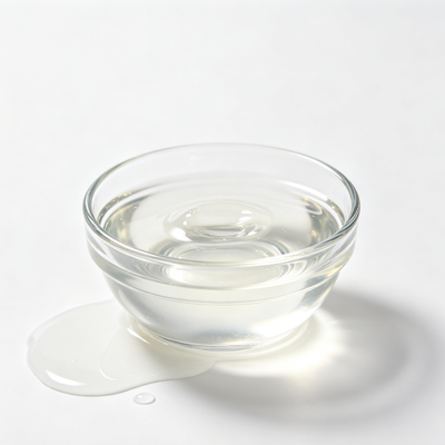Food Grade Non‑Crystallizing Maltitol Liquid Viscous Polyol Solution Sweetener Humectant For Sugar‑Free Candy Chocolate Ice‑Cream Production