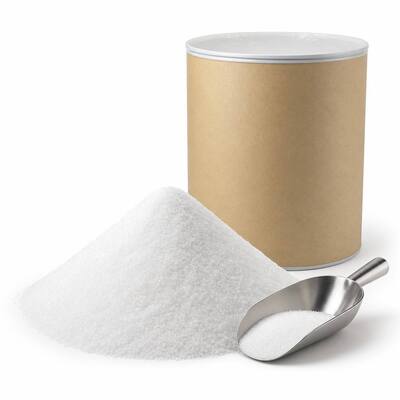 Crystalline Sorbitol Powder D‑Sorbitol E420 CAS 50‑70‑4 Food Grade BP USP EP FCC Bulk Polyol Sweetener for Tablet, Confectionery, Bakery, Cosmetic & Pharma Excipient China Manufacturer