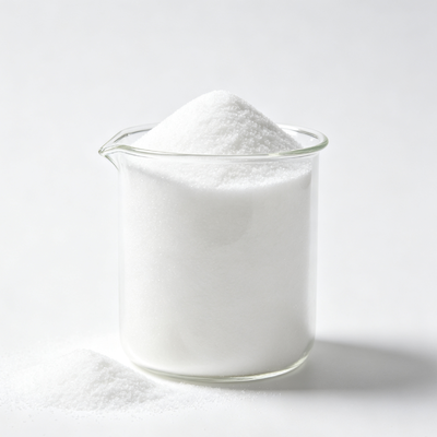Food & Cosmetic Grade Sorbitol Powder 99% D-Glucitol CAS 50-70-4 E420 Bulk Sweetener Humectant for Bakery, Confectionery and Skincare