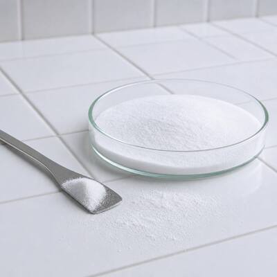 White Free Flowing Crystalline D-Sorbitol Powder E420 CAS 50-70-4 Polyol Sweetener Available in Food Cosmetic and Pharmaceutical Grade