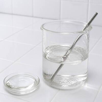 70% D-Glucitol Syrup Liquid D-Sorbitol Solution E420 CAS 50-70-4 Viscous Sugar Alcohol Polyol for Food Cosmetic and Nutraceutical Manufacturing