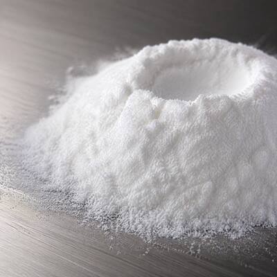 Sorbitol Powder D‑Glucitol CAS 50‑70‑4 E420 Crystalline Sugar Alcohol Low Calorie Sweetener Humectant for Food Cosmetic Pharmaceutical Excipient 25kg Bag Bulk