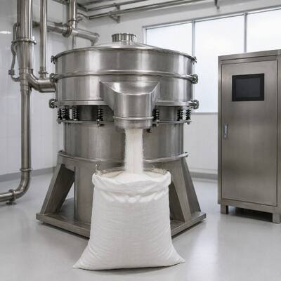 Sorbitol Powder D‑Glucitol CAS 50‑70‑4 E420 Crystalline Sugar Alcohol Low Calorie Sweetener Humectant for Food Cosmetic Pharmaceutical Excipient 25kg Bag Bulk