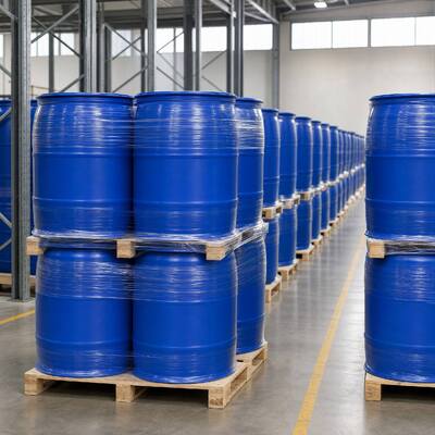 Liquid Maltitol Syrup Bulk Sweetener Sugar Free Low Calorie Maltitol Syrup for Beverage Baking Industrial Use