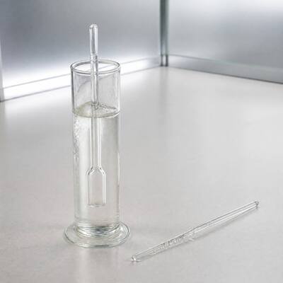 Non‑Crystalline 70% Sorbitol Solution E420, BP USP EP D‑Glucitol Syrup for Toothpaste & Softgel Excipient