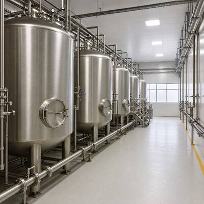 70% Sorbitol Syrup Liquid D‑Glucitol CAS50‑70‑4, Non‑Cariogenic Sugar Alcohol Humectant, BP USP EP FCC Grade for Toothpaste, Soft Candy, Oral Liquid Preparations Bulk Export