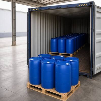 China Factory Crystallizing‑Grade Sorbitol Solution 70%, Resistivity‑Controlled Polyol for Food & Chemical Production