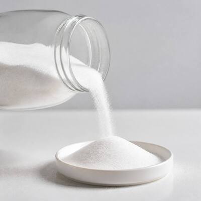 Low‑Microbe Maltitol Crystal Powder CAS 585‑88‑6, Negligible‑Cooling Sweetener for Confectionery & Nutraceutical Manufacturing