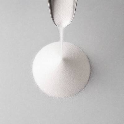 Free‑Flowing Crystalline Sorbitol Powder E420, BP USP EP FCC Polyol for Chewing Gum & Direct‑Compression Tablet Excipient