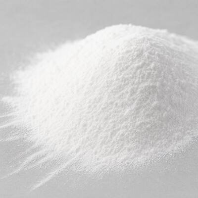 Free‑Flowing Crystalline Sorbitol Powder E420, BP USP EP FCC Polyol for Chewing Gum & Direct‑Compression Tablet Excipient