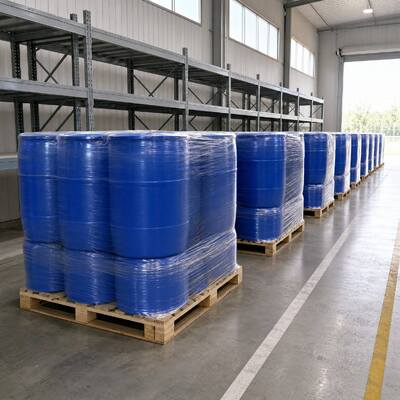 70% Sorbitol Syrup Liquid D‑Glucitol CAS50‑70‑4, Non‑Cariogenic Sugar Alcohol Humectant, BP USP EP FCC Grade for Toothpaste, Soft Candy, Oral Liquid Preparations Bulk Export
