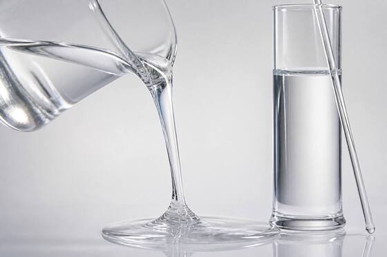 70% Non‑Crystalline Sorbitol Solution | Sorbitol Liquid Sorbitol Syrup E420 CAS 50‑70‑4 USP BP EP FCC Bulk for Food Pharmaceutical Cosmetic Raw Material