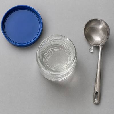 Factory Supply Liquid Sorbitol D Glucitol 70% Aqueous Solution Food Additive Bulk Raw Material for Food Cosmetic and Oral Care Industry