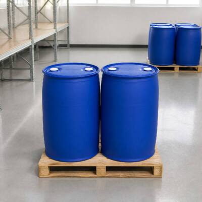 Factory Supply Liquid Sorbitol D Glucitol 70% Aqueous Solution Food Additive Bulk Raw Material for Food Cosmetic and Oral Care Industry